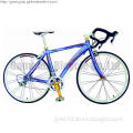 Road Bike, Road Bicycle, Racing Bike, 700C Bike, R-1303